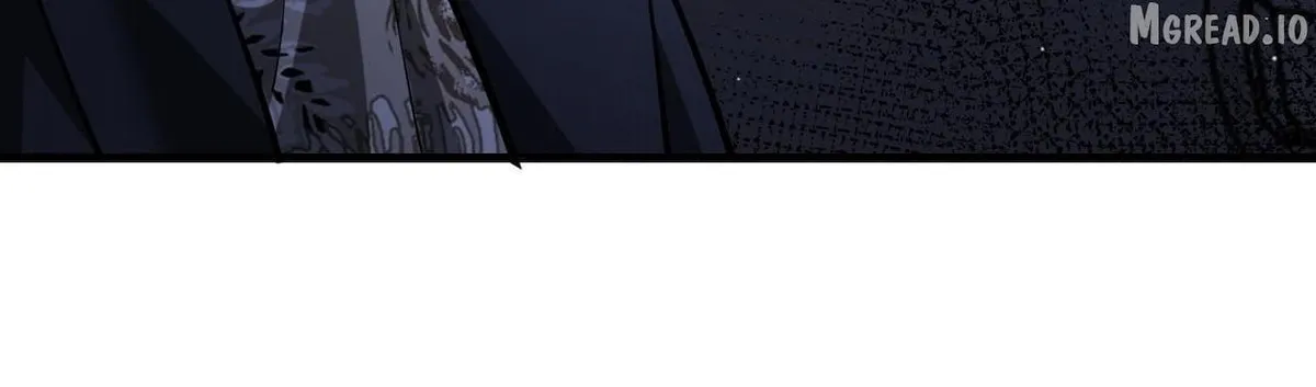I’m Trapped In This Day For One Thousand Years Chapter 268 page 120 - 