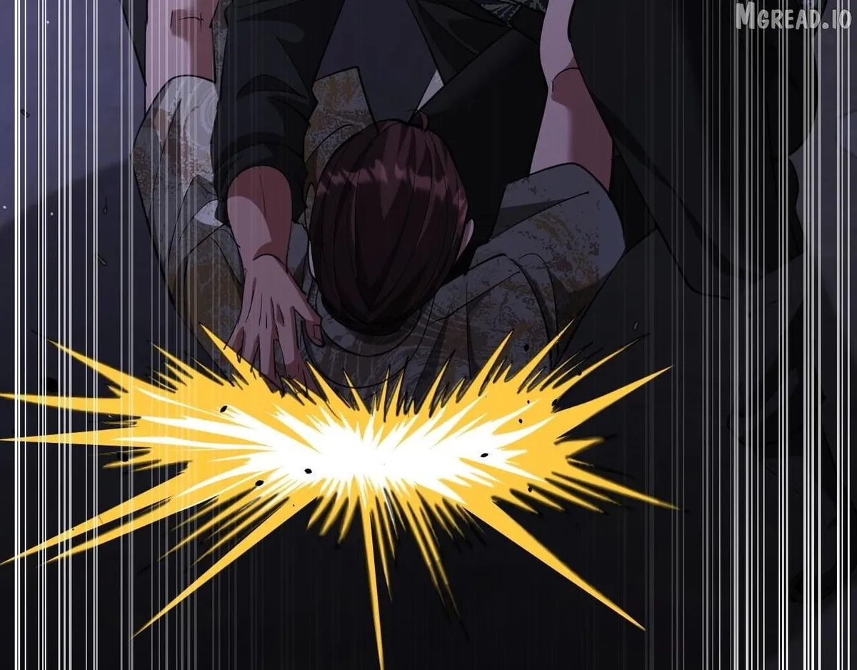 I’m Trapped In This Day For One Thousand Years Chapter 268 page 13 - 