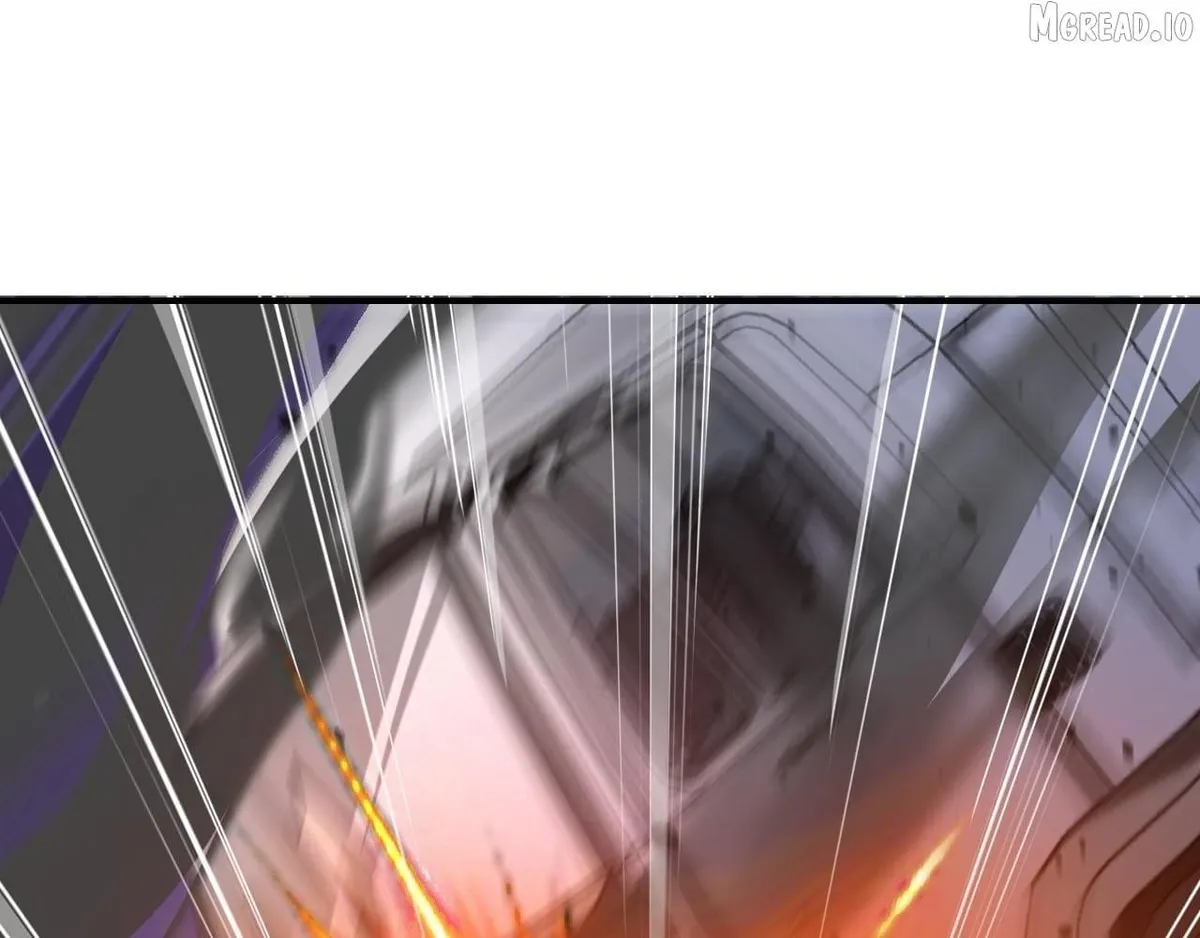I’m Trapped In This Day For One Thousand Years Chapter 268 page 121 - 