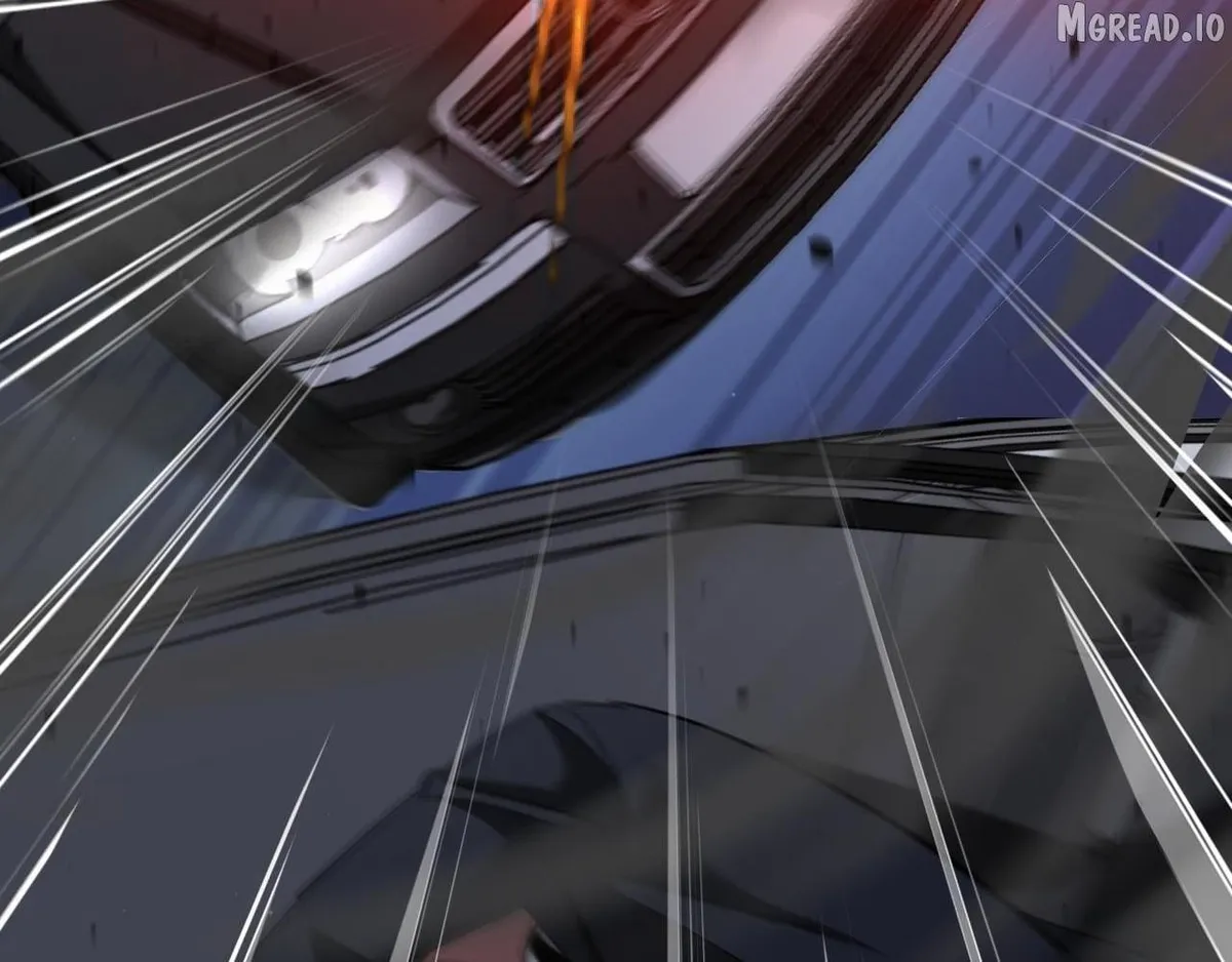 I’m Trapped In This Day For One Thousand Years Chapter 268 page 123 - 