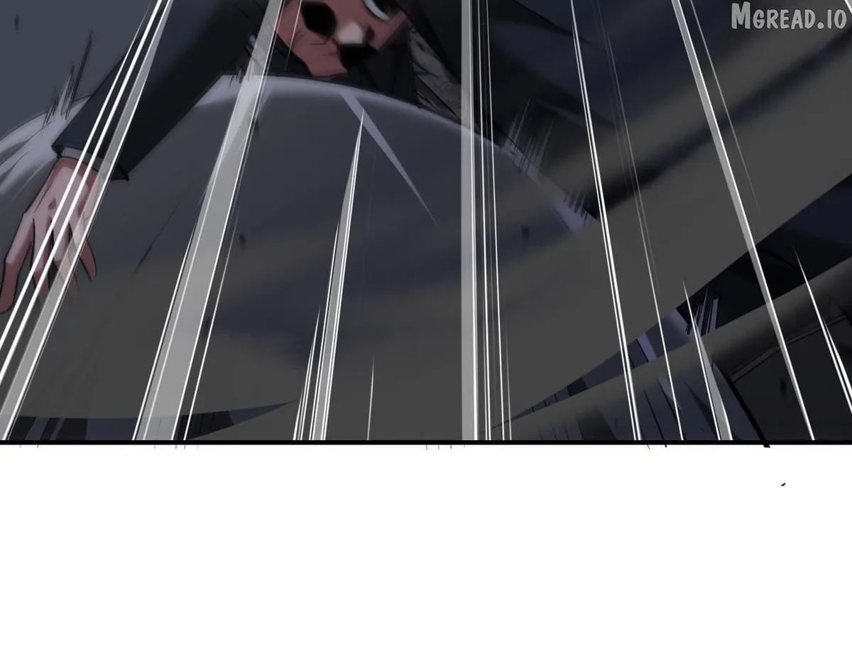I’m Trapped In This Day For One Thousand Years Chapter 268 page 124 - 