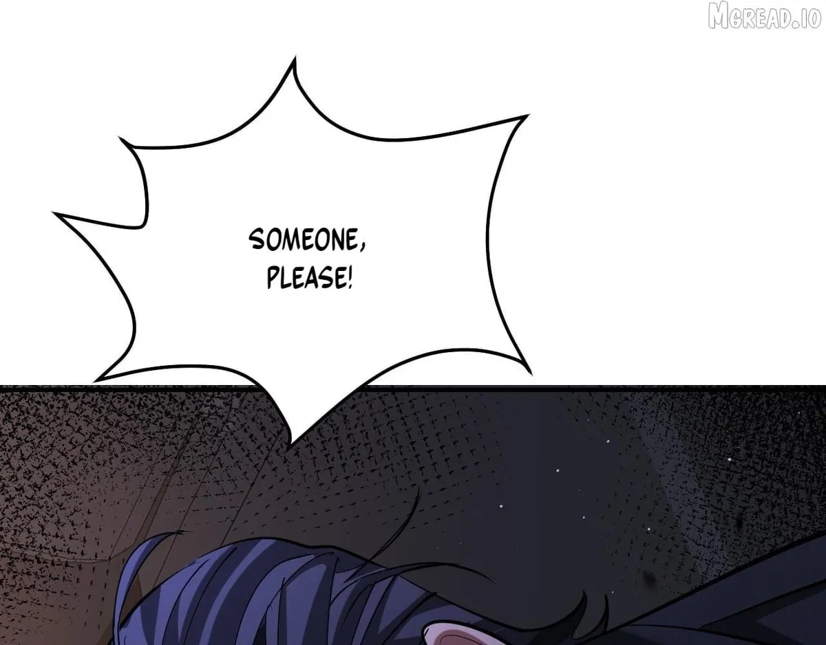 I’m Trapped In This Day For One Thousand Years Chapter 268 page 125 - 