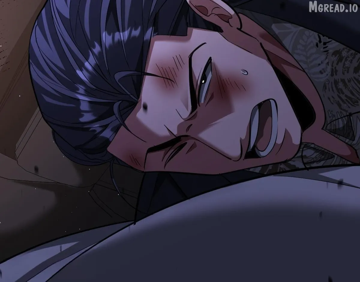 I’m Trapped In This Day For One Thousand Years Chapter 268 page 126 - 