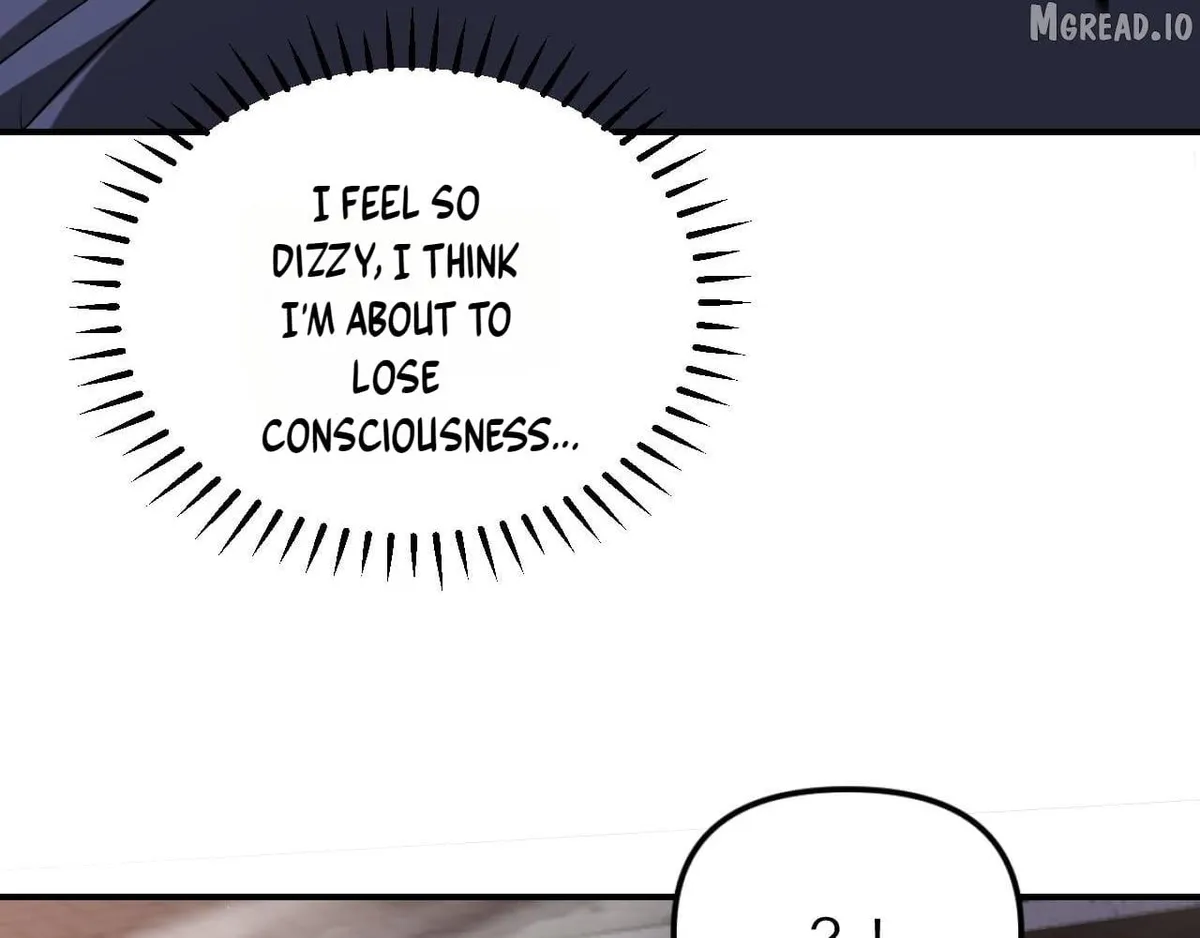 I’m Trapped In This Day For One Thousand Years Chapter 268 page 127 - 