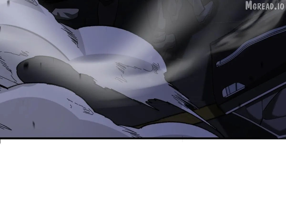 I’m Trapped In This Day For One Thousand Years Chapter 268 page 129 - 