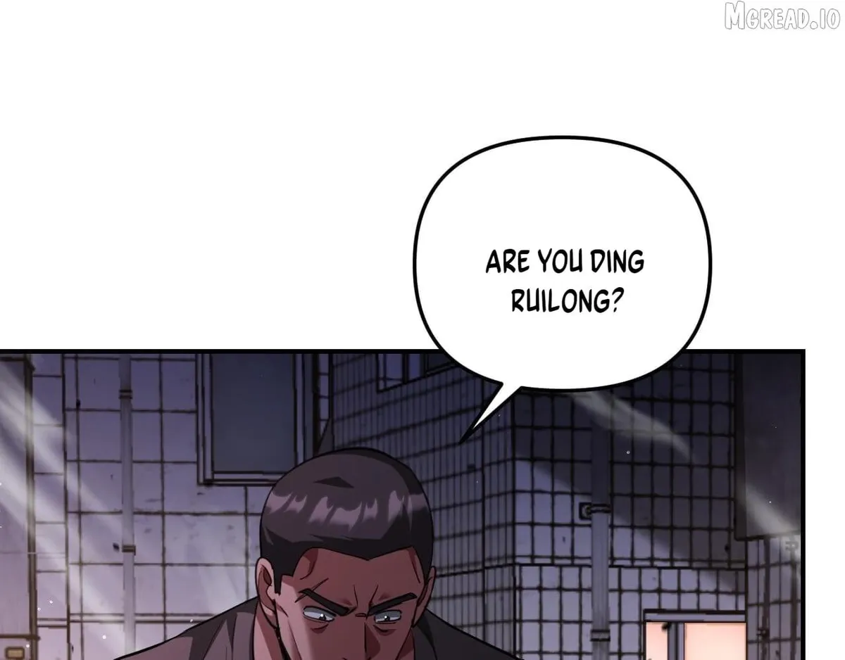 I’m Trapped In This Day For One Thousand Years Chapter 268 page 133 - 