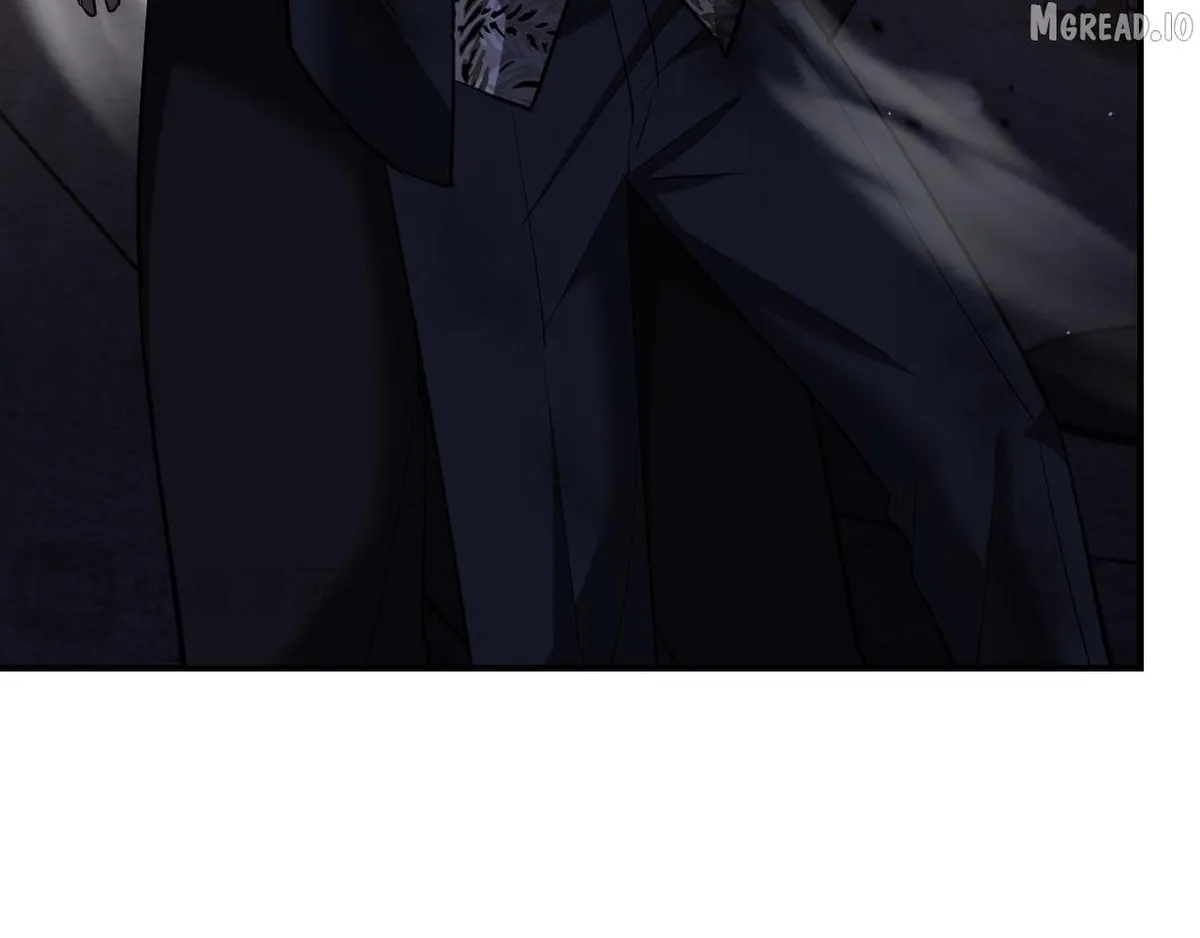 I’m Trapped In This Day For One Thousand Years Chapter 268 page 135 - 