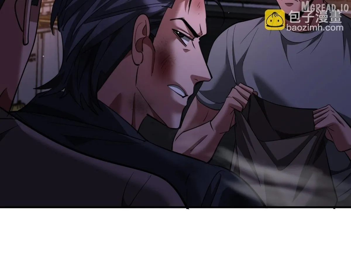I’m Trapped In This Day For One Thousand Years Chapter 268 page 137 - 