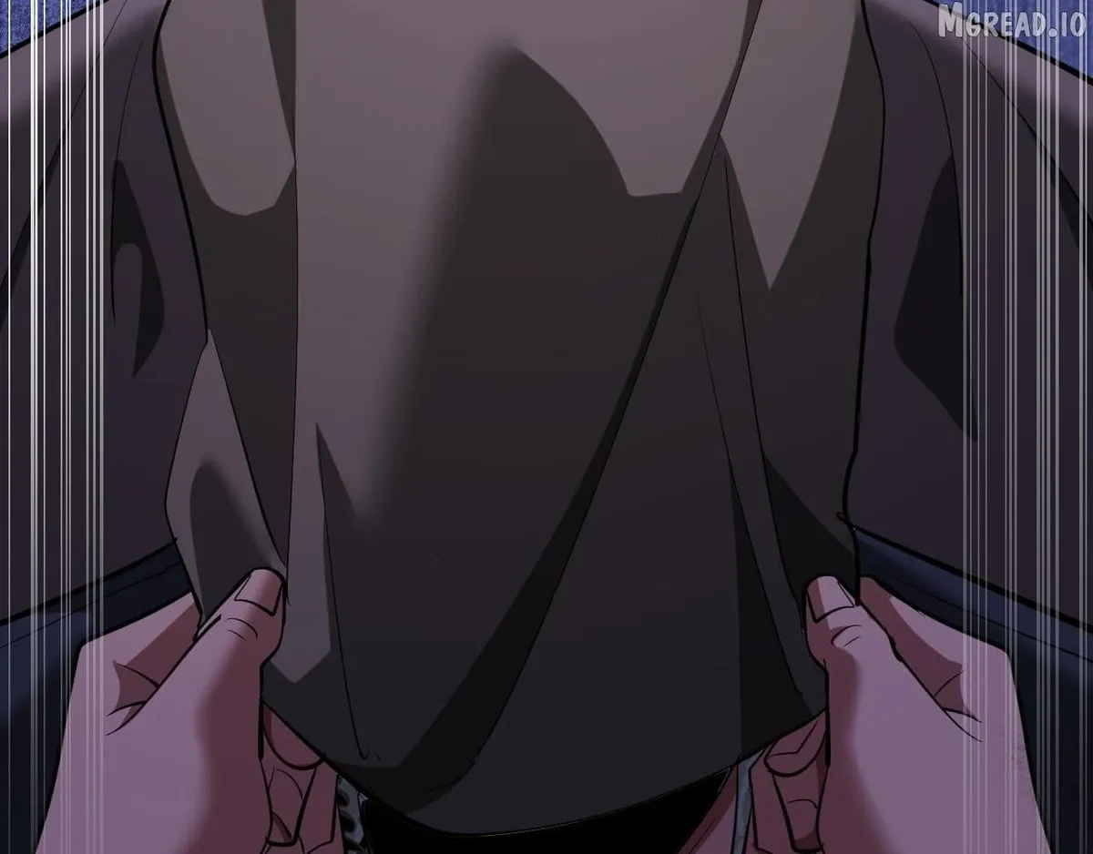 I’m Trapped In This Day For One Thousand Years Chapter 268 page 139 - 