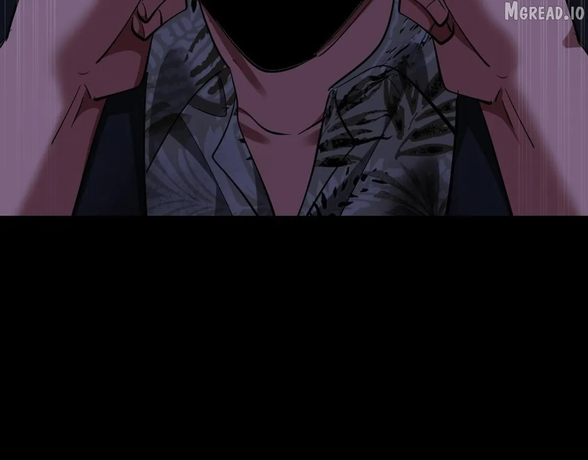 I’m Trapped In This Day For One Thousand Years Chapter 268 page 140 - 