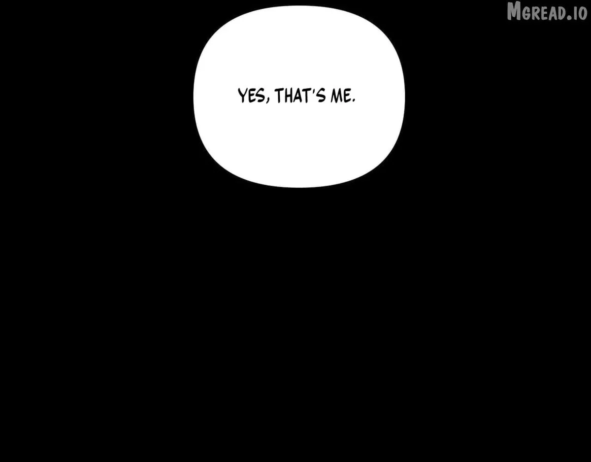 I’m Trapped In This Day For One Thousand Years Chapter 268 page 141 - 