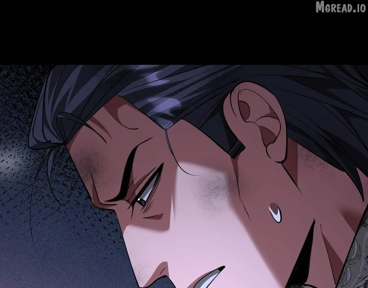 I’m Trapped In This Day For One Thousand Years Chapter 268 page 143 - 