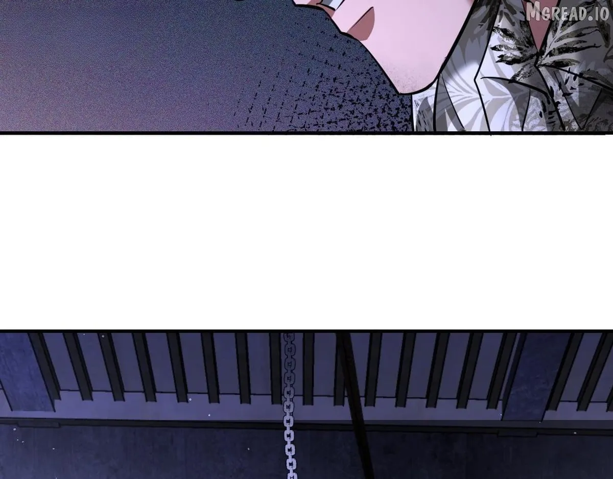I’m Trapped In This Day For One Thousand Years Chapter 268 page 144 - 