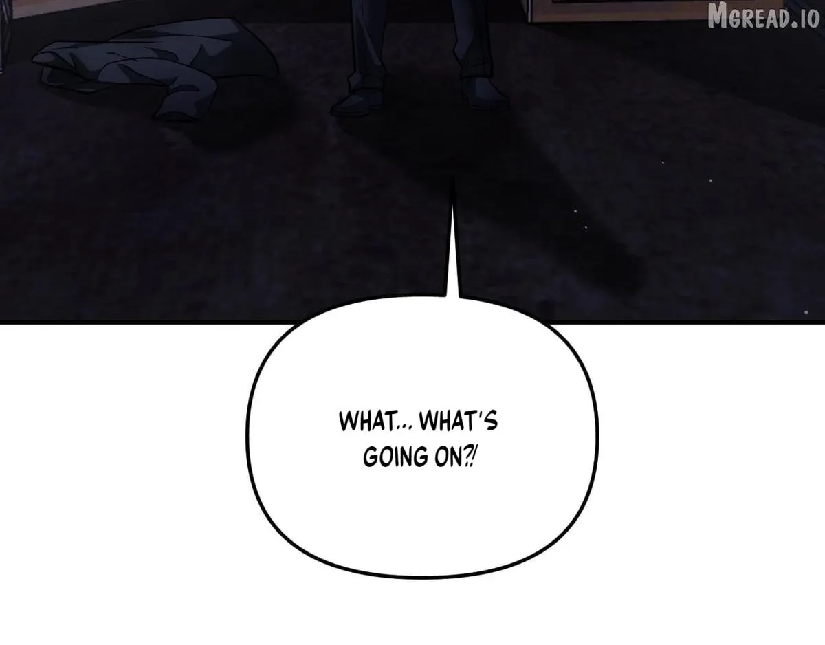 I’m Trapped In This Day For One Thousand Years Chapter 268 page 146 - 