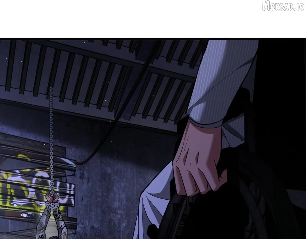 I’m Trapped In This Day For One Thousand Years Chapter 268 page 148 - 