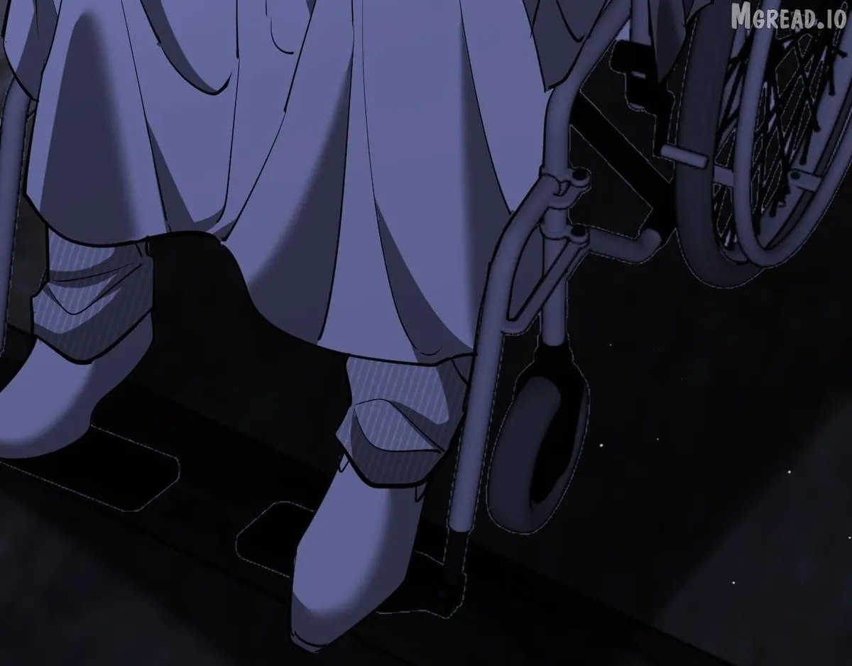 I’m Trapped In This Day For One Thousand Years Chapter 268 page 152 - 