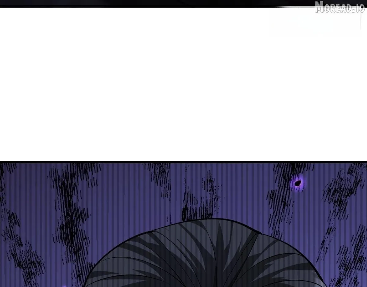 I’m Trapped In This Day For One Thousand Years Chapter 268 page 153 - 