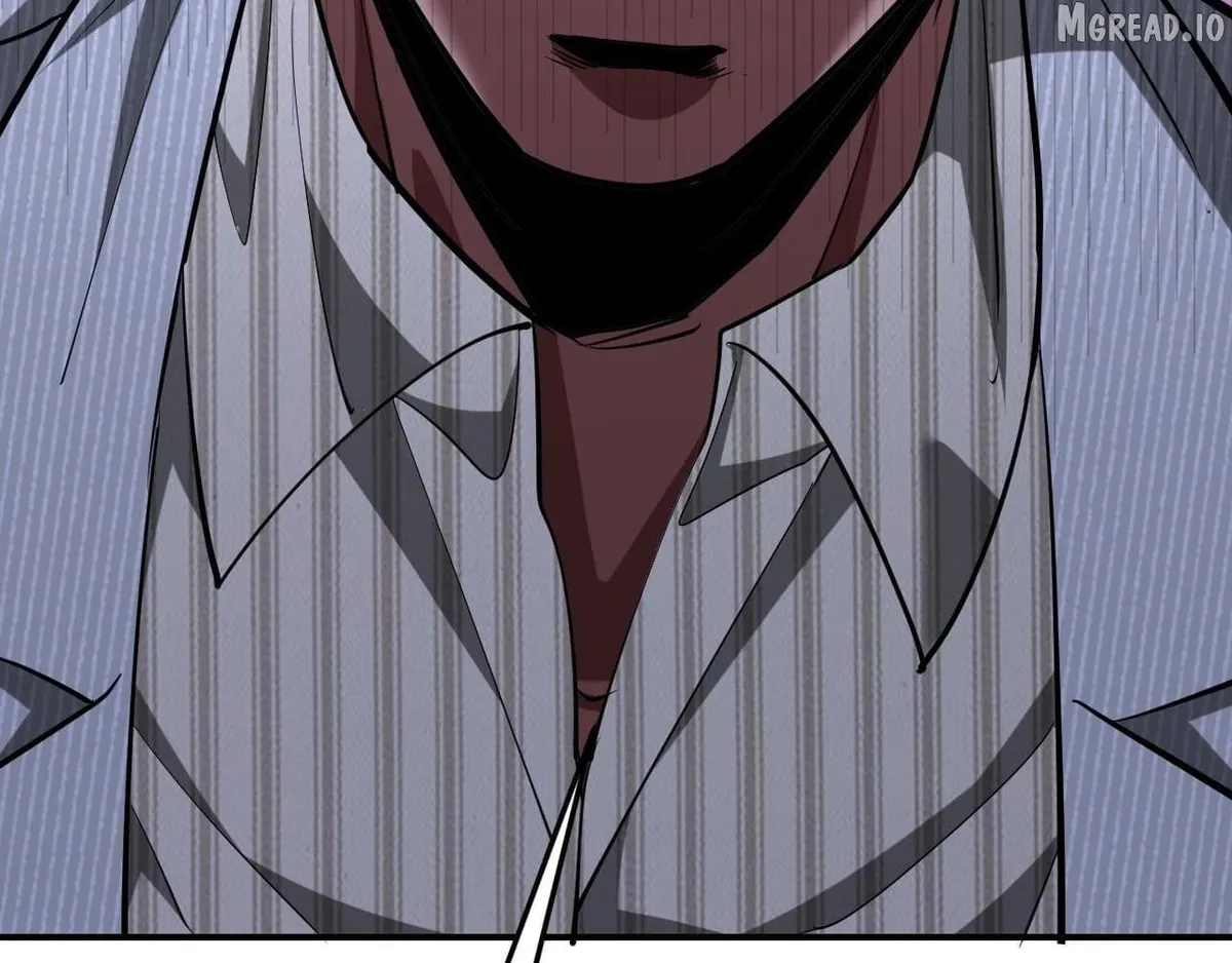 I’m Trapped In This Day For One Thousand Years Chapter 268 page 155 - 