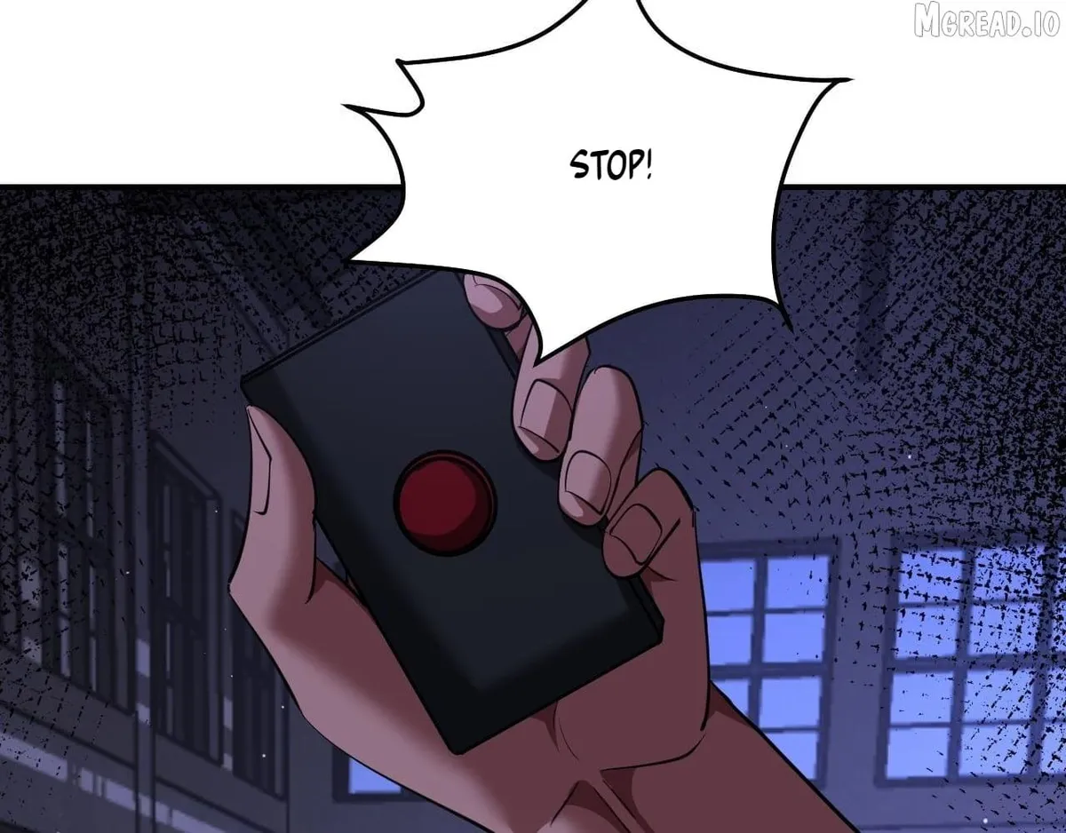 I’m Trapped In This Day For One Thousand Years Chapter 268 page 17 - 