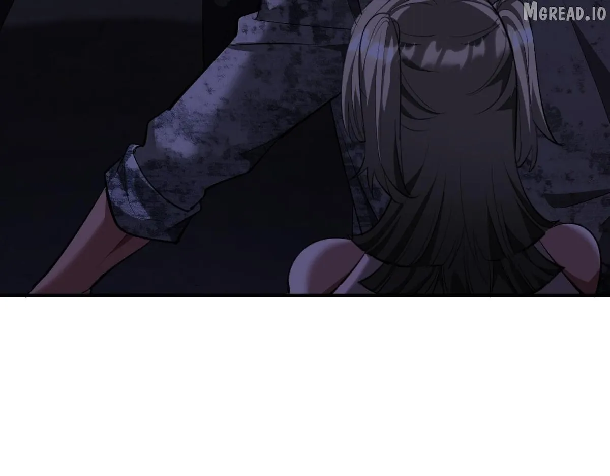 I’m Trapped In This Day For One Thousand Years Chapter 268 page 20 - 