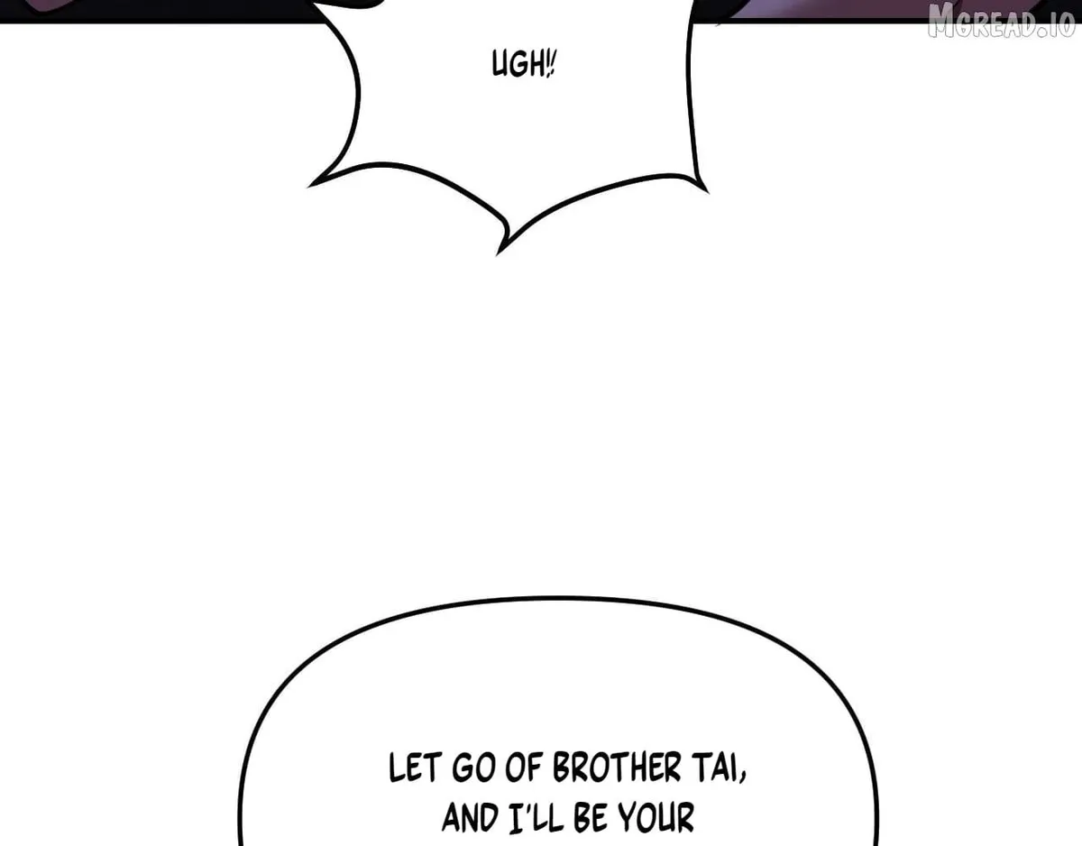 I’m Trapped In This Day For One Thousand Years Chapter 268 page 24 - 