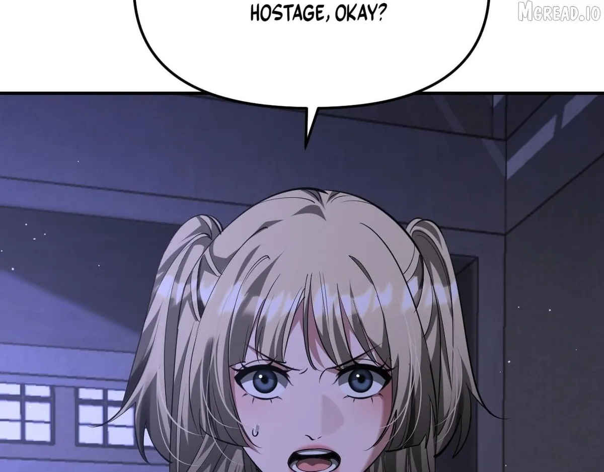 I’m Trapped In This Day For One Thousand Years Chapter 268 page 25 - 
