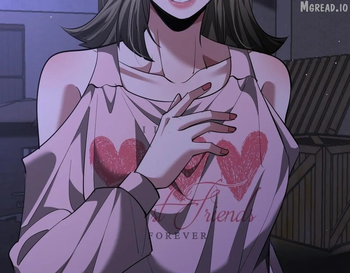 I’m Trapped In This Day For One Thousand Years Chapter 268 page 26 - 