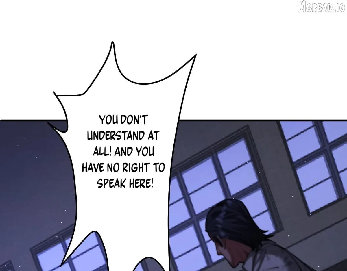 I’m Trapped In This Day For One Thousand Years Chapter 268 page 29 - 
