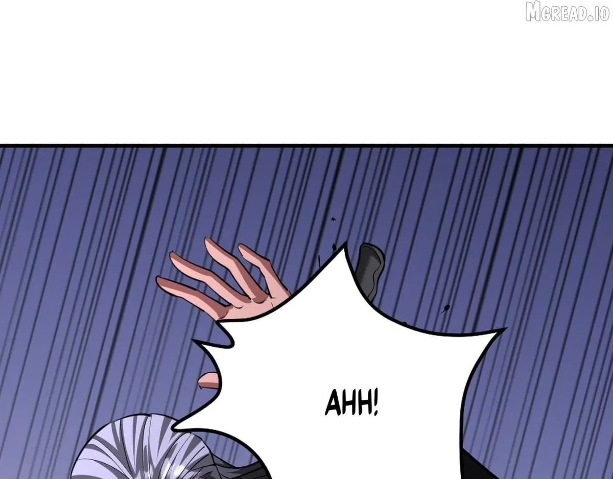 I’m Trapped In This Day For One Thousand Years Chapter 268 page 46 - 