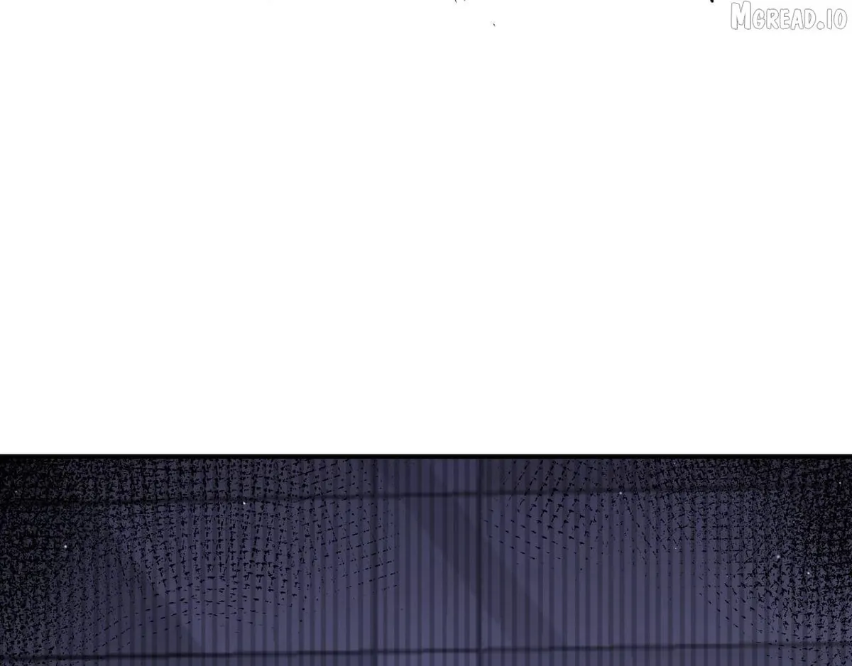 I’m Trapped In This Day For One Thousand Years Chapter 268 page 48 - 