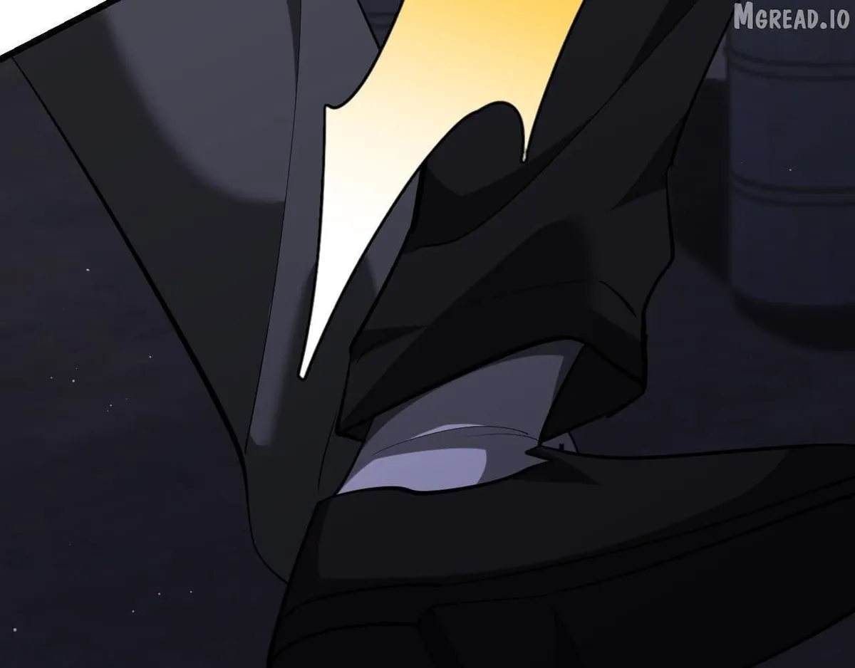 I’m Trapped In This Day For One Thousand Years Chapter 268 page 6 - 