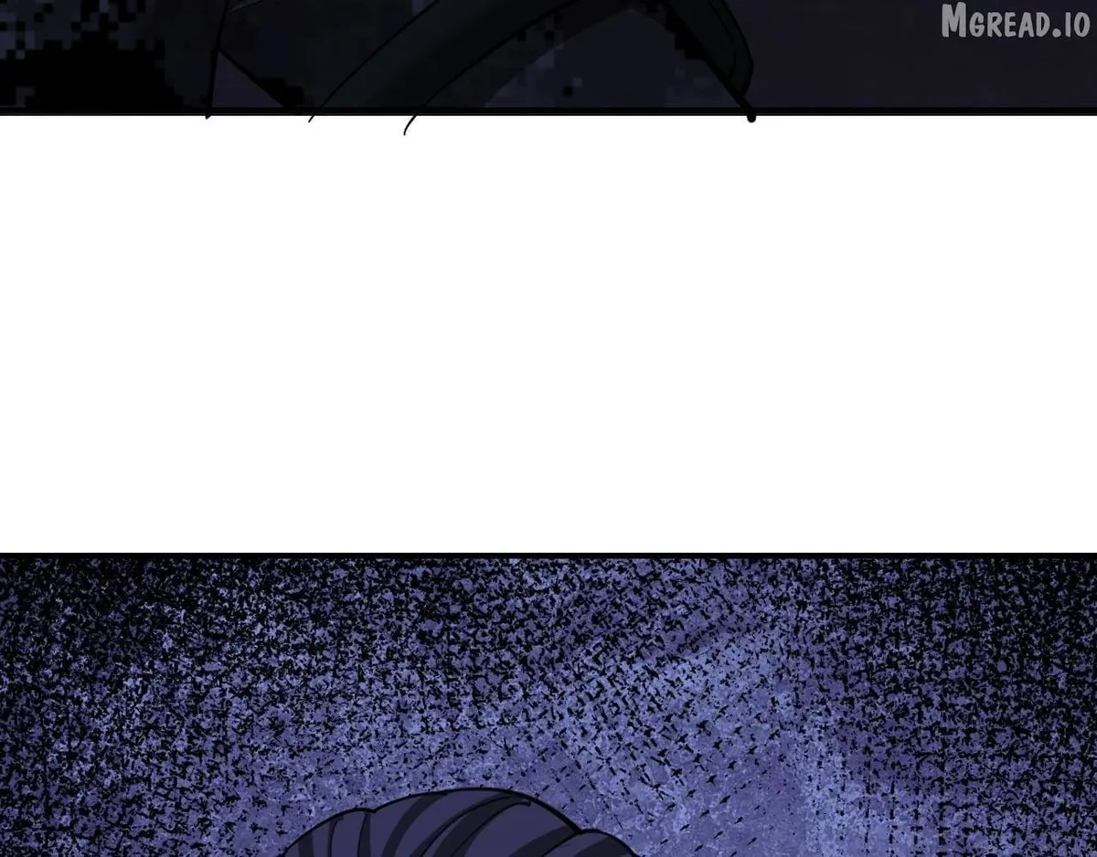 I’m Trapped In This Day For One Thousand Years Chapter 268 page 51 - 