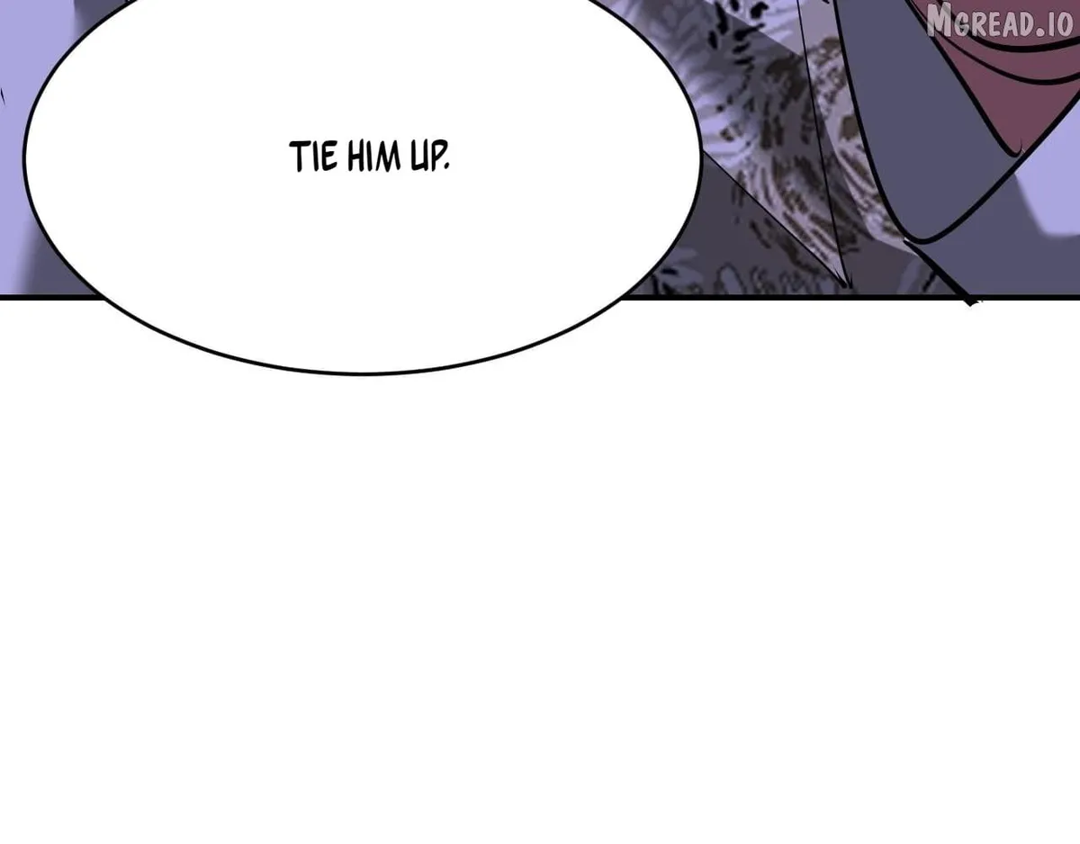 I’m Trapped In This Day For One Thousand Years Chapter 268 page 54 - 