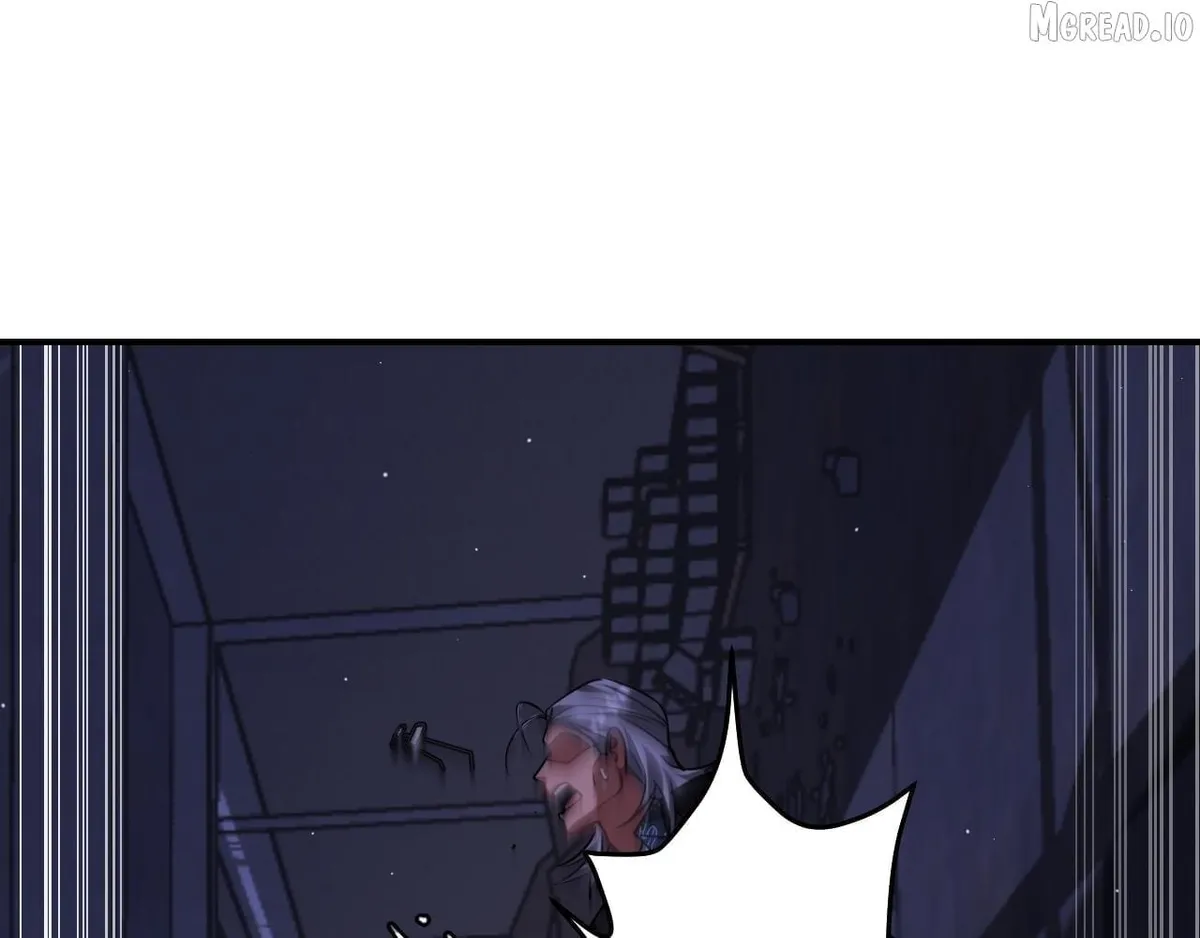 I’m Trapped In This Day For One Thousand Years Chapter 268 page 55 - 