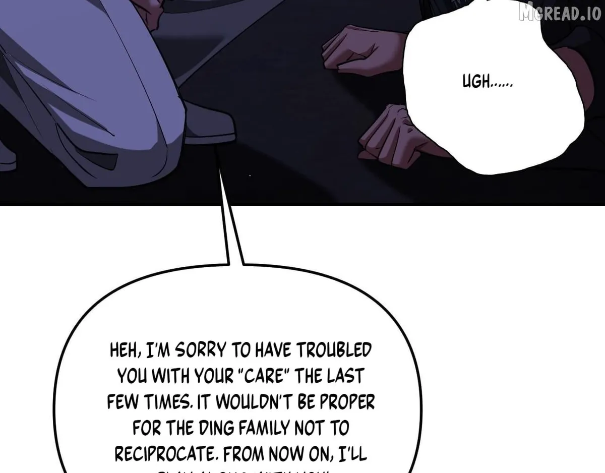 I’m Trapped In This Day For One Thousand Years Chapter 268 page 60 - 