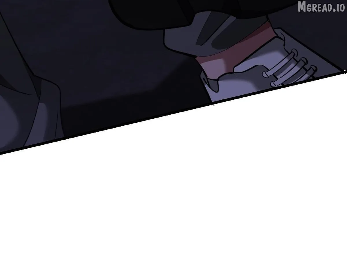 I’m Trapped In This Day For One Thousand Years Chapter 268 page 7 - 