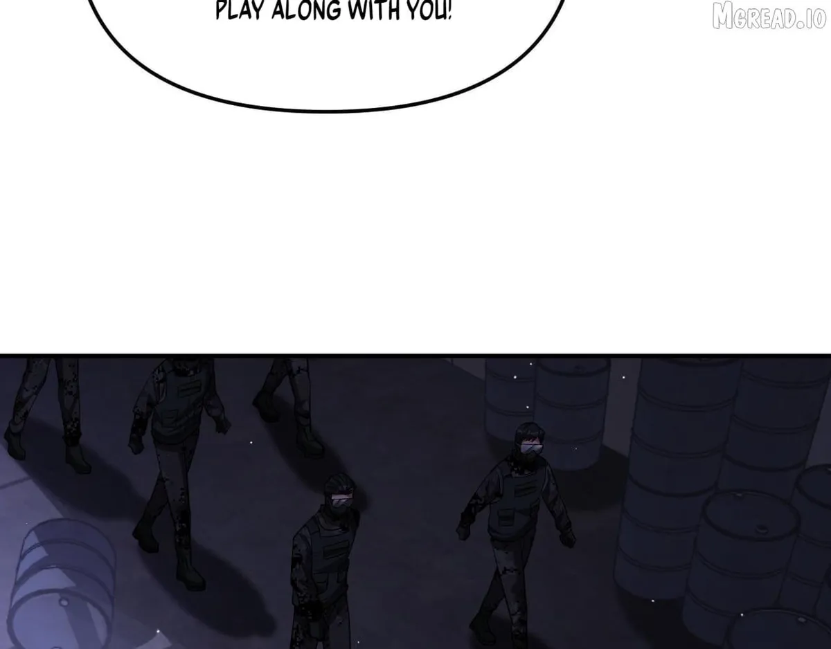 I’m Trapped In This Day For One Thousand Years Chapter 268 page 61 - 