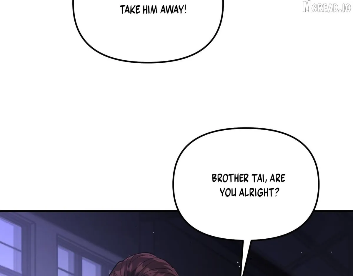 I’m Trapped In This Day For One Thousand Years Chapter 268 page 63 - 