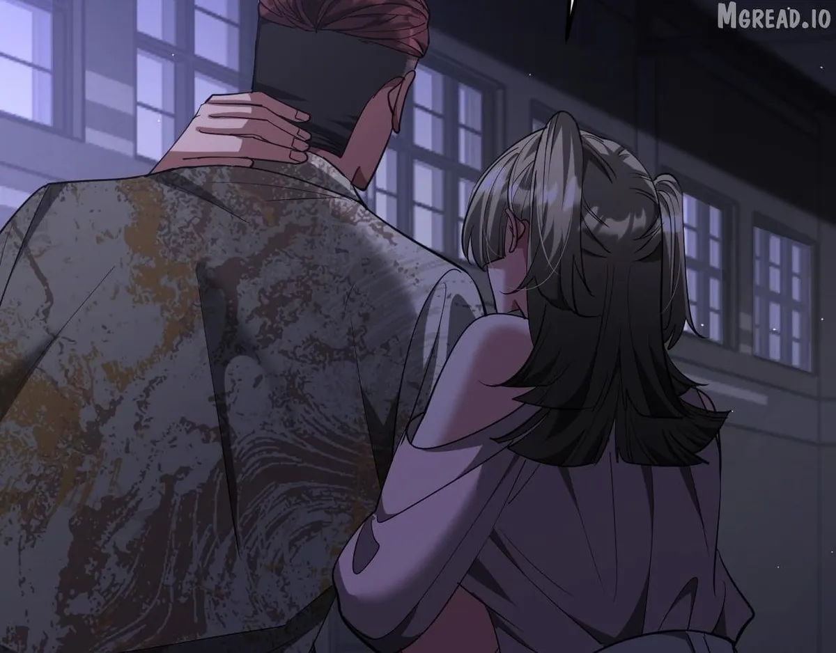 I’m Trapped In This Day For One Thousand Years Chapter 268 page 64 - 