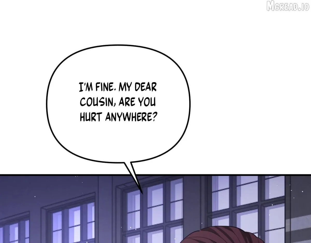 I’m Trapped In This Day For One Thousand Years Chapter 268 page 66 - 