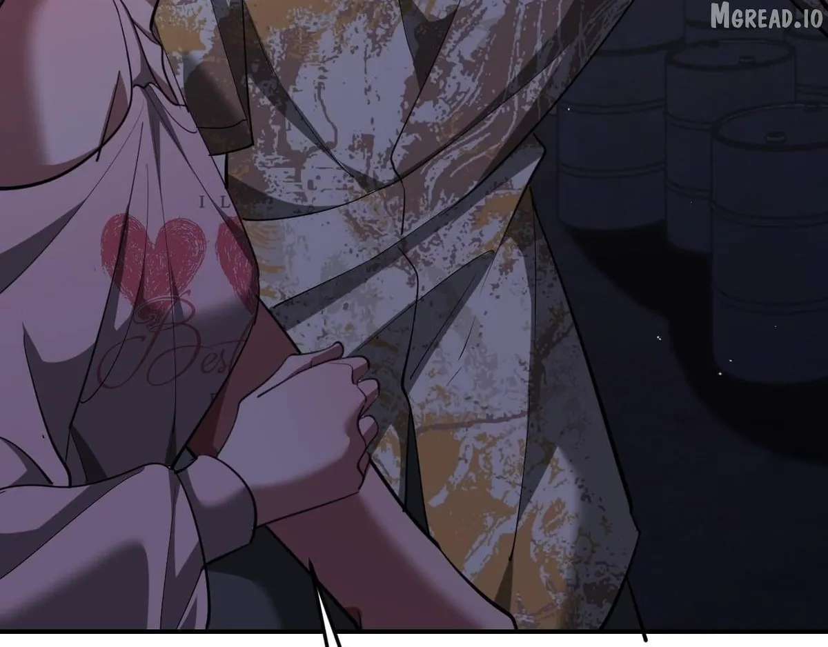 I’m Trapped In This Day For One Thousand Years Chapter 268 page 68 - 
