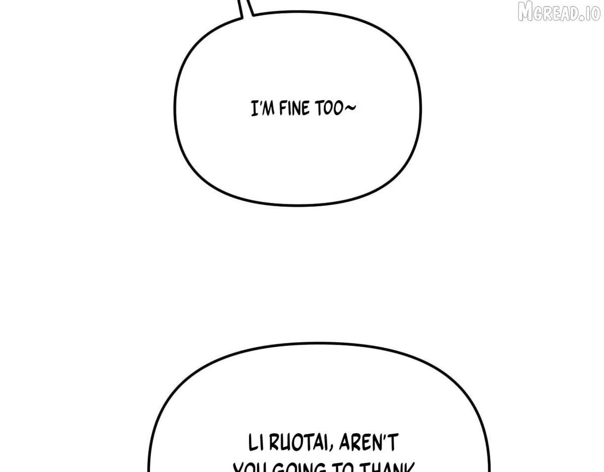I’m Trapped In This Day For One Thousand Years Chapter 268 page 69 - 