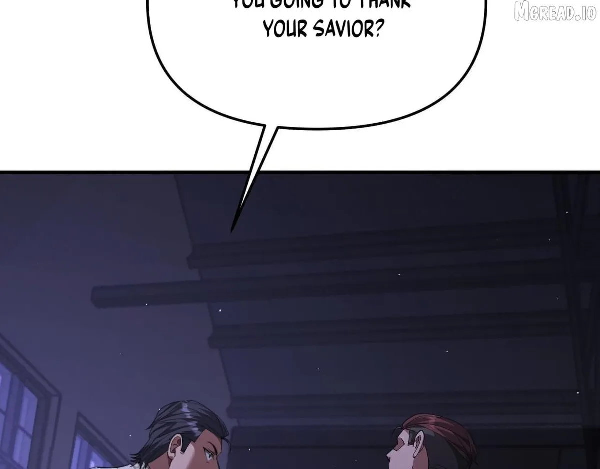 I’m Trapped In This Day For One Thousand Years Chapter 268 page 70 - 
