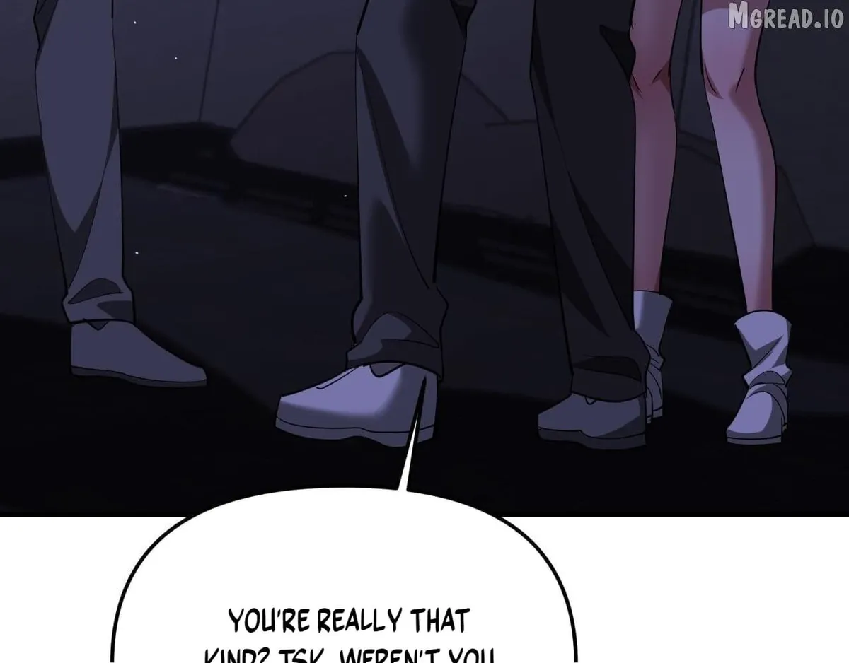 I’m Trapped In This Day For One Thousand Years Chapter 268 page 72 - 