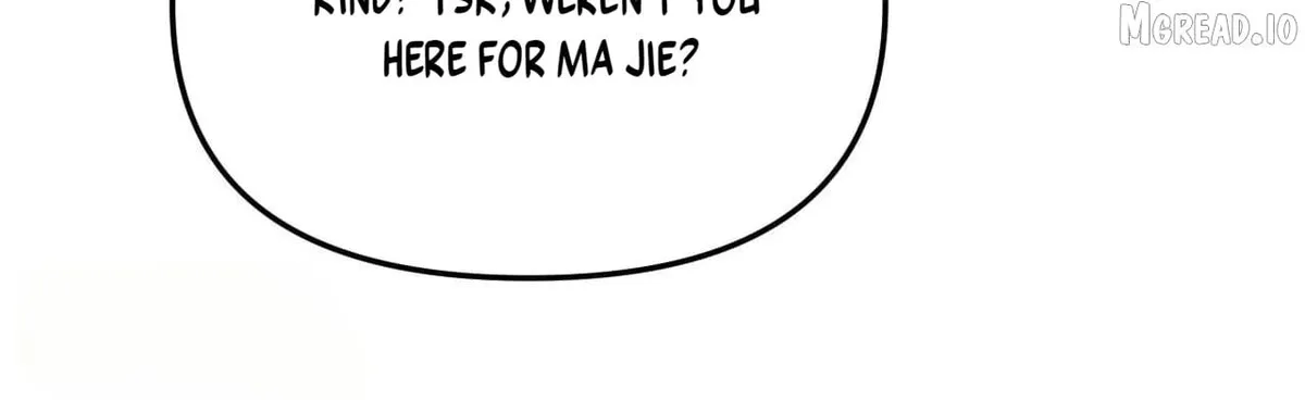 I’m Trapped In This Day For One Thousand Years Chapter 268 page 73 - 