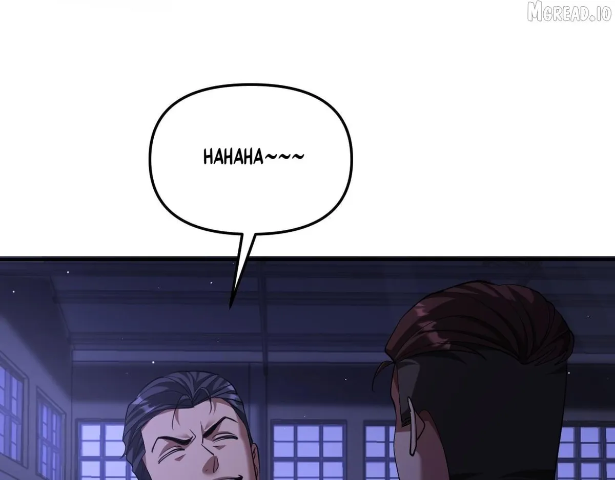 I’m Trapped In This Day For One Thousand Years Chapter 268 page 74 - 