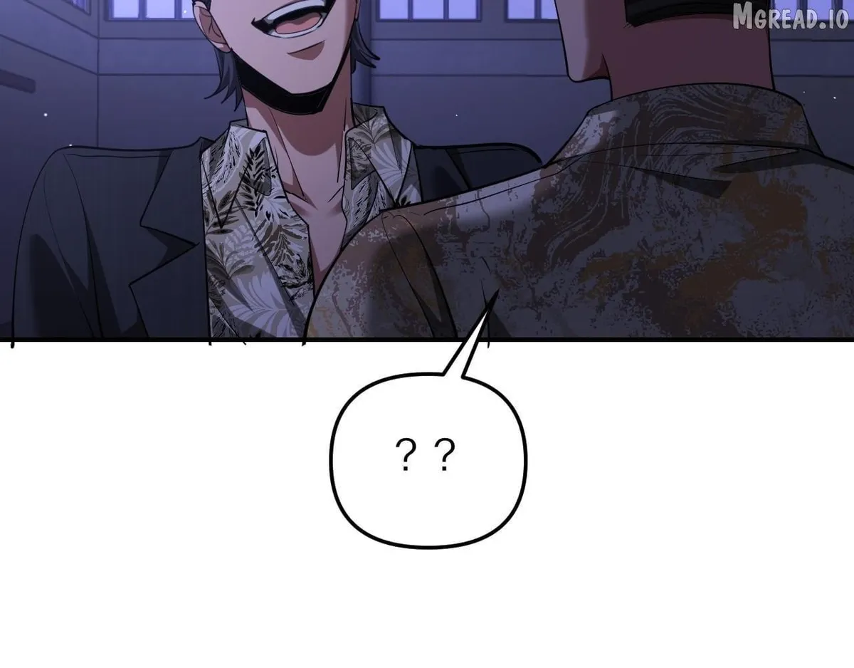 I’m Trapped In This Day For One Thousand Years Chapter 268 page 75 - 