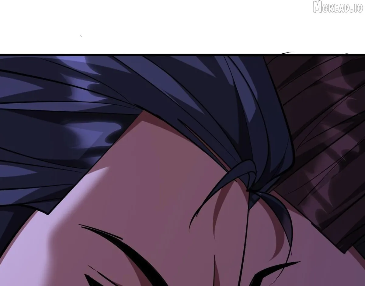 I’m Trapped In This Day For One Thousand Years Chapter 268 page 76 - 