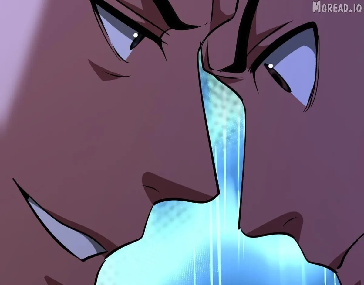 I’m Trapped In This Day For One Thousand Years Chapter 268 page 77 - 
