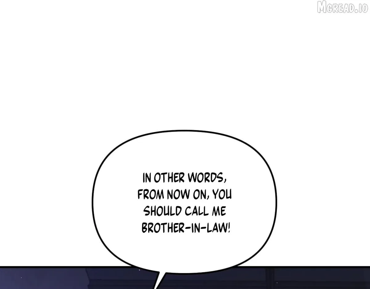 I’m Trapped In This Day For One Thousand Years Chapter 268 page 79 - 